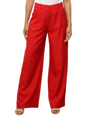 παντελόνια la modeuse 72467_p170177