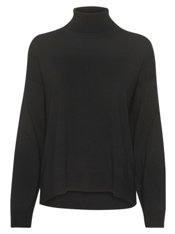 μπλουζάκια με μακριά μανίκια my essential wardrobe emma