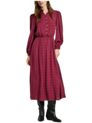 φορέματα pepe jeans -