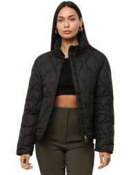 παλτό la modeuse 72995_p172106