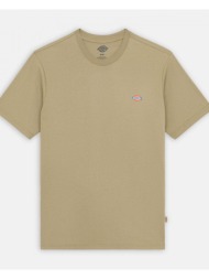 t-shirts & polos dickies ...