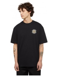 t-shirts & polos dickies x spitfire tee