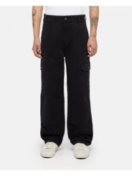 παντελόνια dickies duck canvas cargo