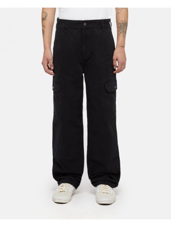 παντελόνια dickies duck canvas cargo σε προσφορά