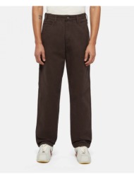παντελόνια dickies duck carpenter pant