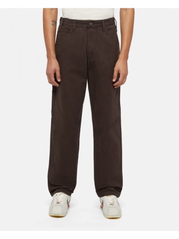 παντελόνια dickies duck carpenter pant σε προσφορά