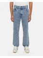 παντελόνια dickies garyville denim