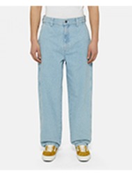 παντελόνια dickies ...