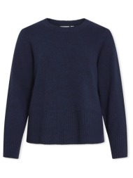 πουλόβερ vila primia ...