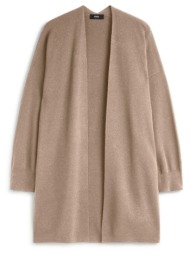 σακάκια ecoalf arecaalf ...