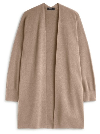 σακάκια ecoalf arecaalf knit σε προσφορά