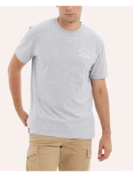 t-shirts & polos munich ...