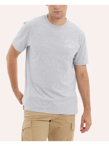 t-shirts & polos munich t-shirt athletics σε προσφορά