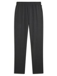 παντελόνια ecoalf gaya trousers