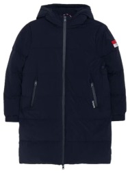 παλτό elpulpo -