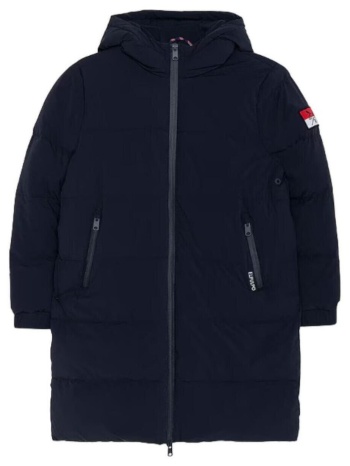 παλτό elpulpo - σε προσφορά