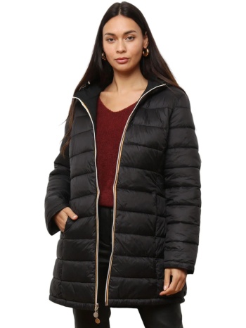 παλτό la modeuse 73200_p172637