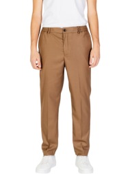 παντελόνια hamaki-ho psi1733h