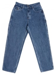 παντελόνια nonsense pant ...