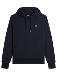 φούτερ fred perry -