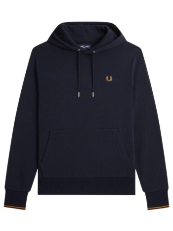 φούτερ fred perry -