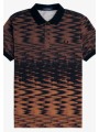 t-shirts & polos fred perry m7732fp