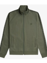 σακάκια fred perry j5557fp
