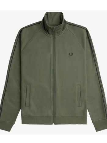 σακάκια fred perry j5557fp σε προσφορά