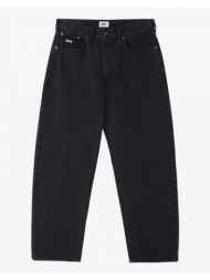 παντελόνια obey bigwig ...