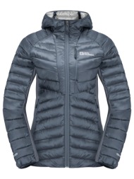 παρκά jack wolfskin ...