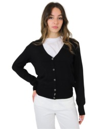 ζακέτα richmond x uwa24122cd