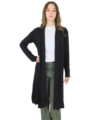 σακάκι/blazers take two dta8206 σε προσφορά