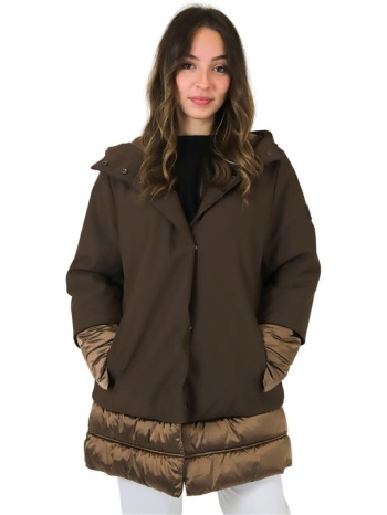 σακάκι/blazers marina yachting 232y08009 σε προσφορά