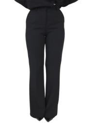 παντελόνα zahjr 53539459