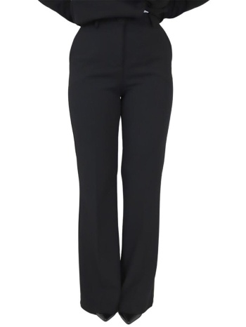 παντελόνα zahjr 53539459 σε προσφορά