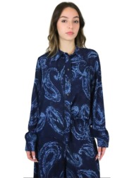 πουκάμισα zahjr 53539496