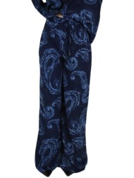 παντελόνα zahjr 53539495