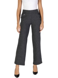 παντελόνα street one 378116