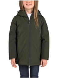 σακάκια canadian classics -