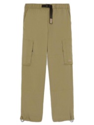 παντελόνια dickies flight double knee