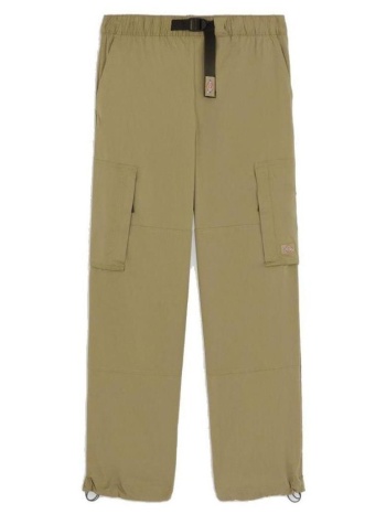 παντελόνια dickies flight double knee σε προσφορά