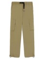 παντελόνια dickies flight double knee