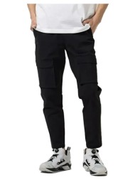 παντελόνια reebok sport ...