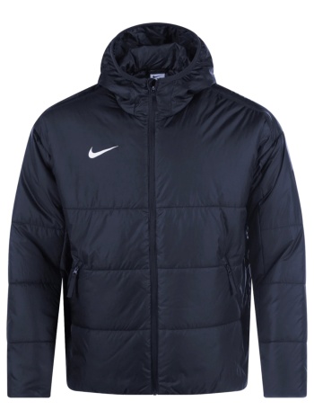 παρκά nike therma-fit academy pro jacket