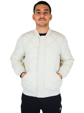 σακάκι/blazers richmond x uma24114pi σε προσφορά