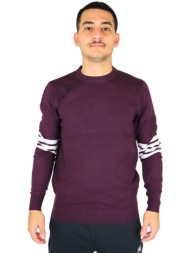 πουλόβερ richmond x uma24101ma