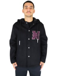 σακάκι/blazers richmond x uma24013pk