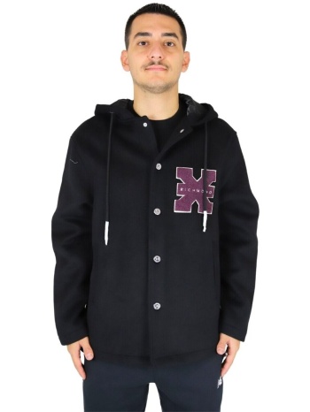 σακάκι/blazers richmond x uma24013pk σε προσφορά