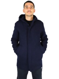 παλτό take two uta7422