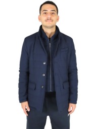 σακάκι/blazers marina yachting 232y02026